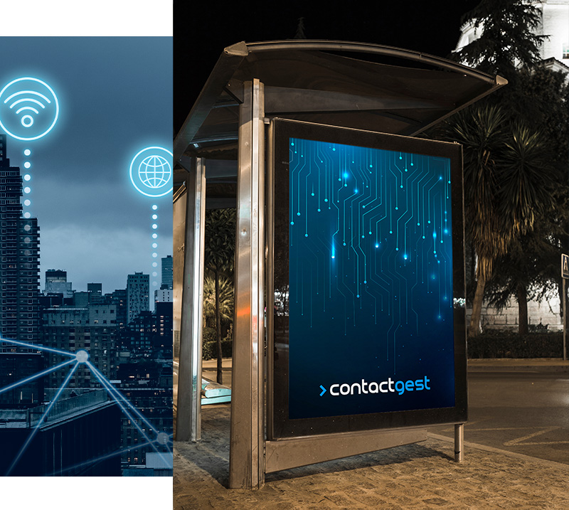 contactgest