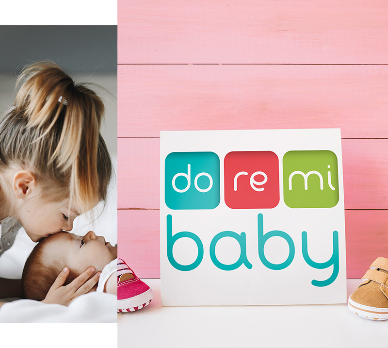 doremibaby